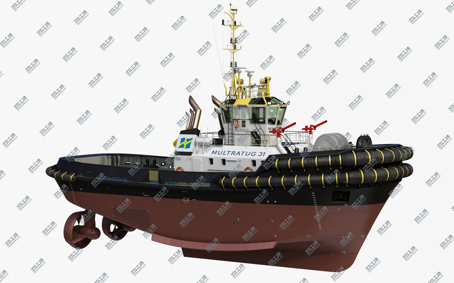 images/goods_img/2021040164/3D model Tug Boat ASD 3212/4.jpg